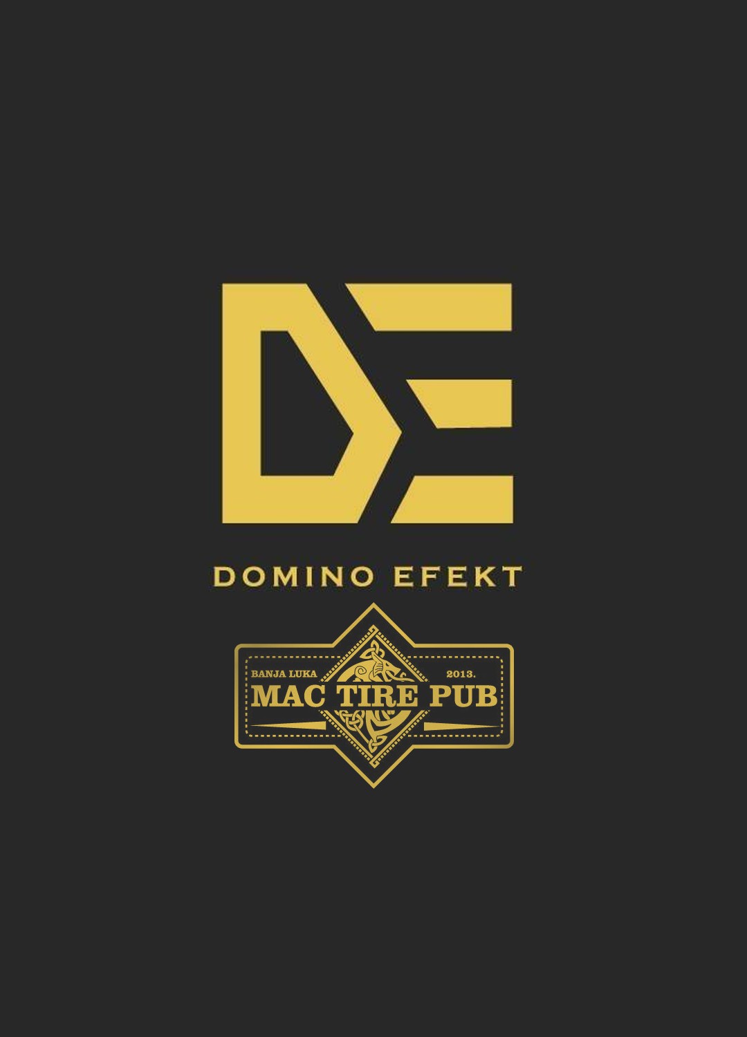 Domino Efekt Mac Tire pub banjaluka.fun