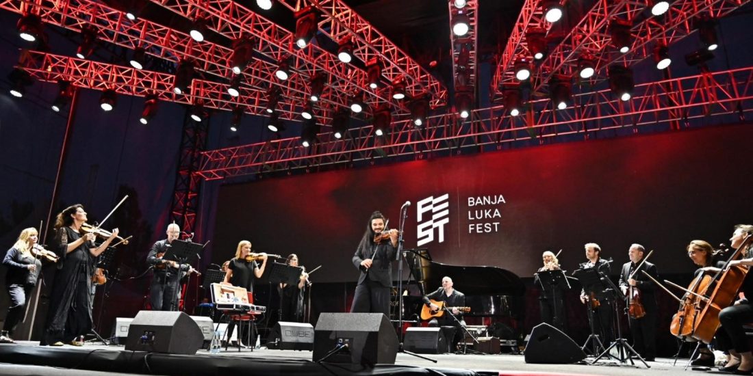 Banja Luka Fest