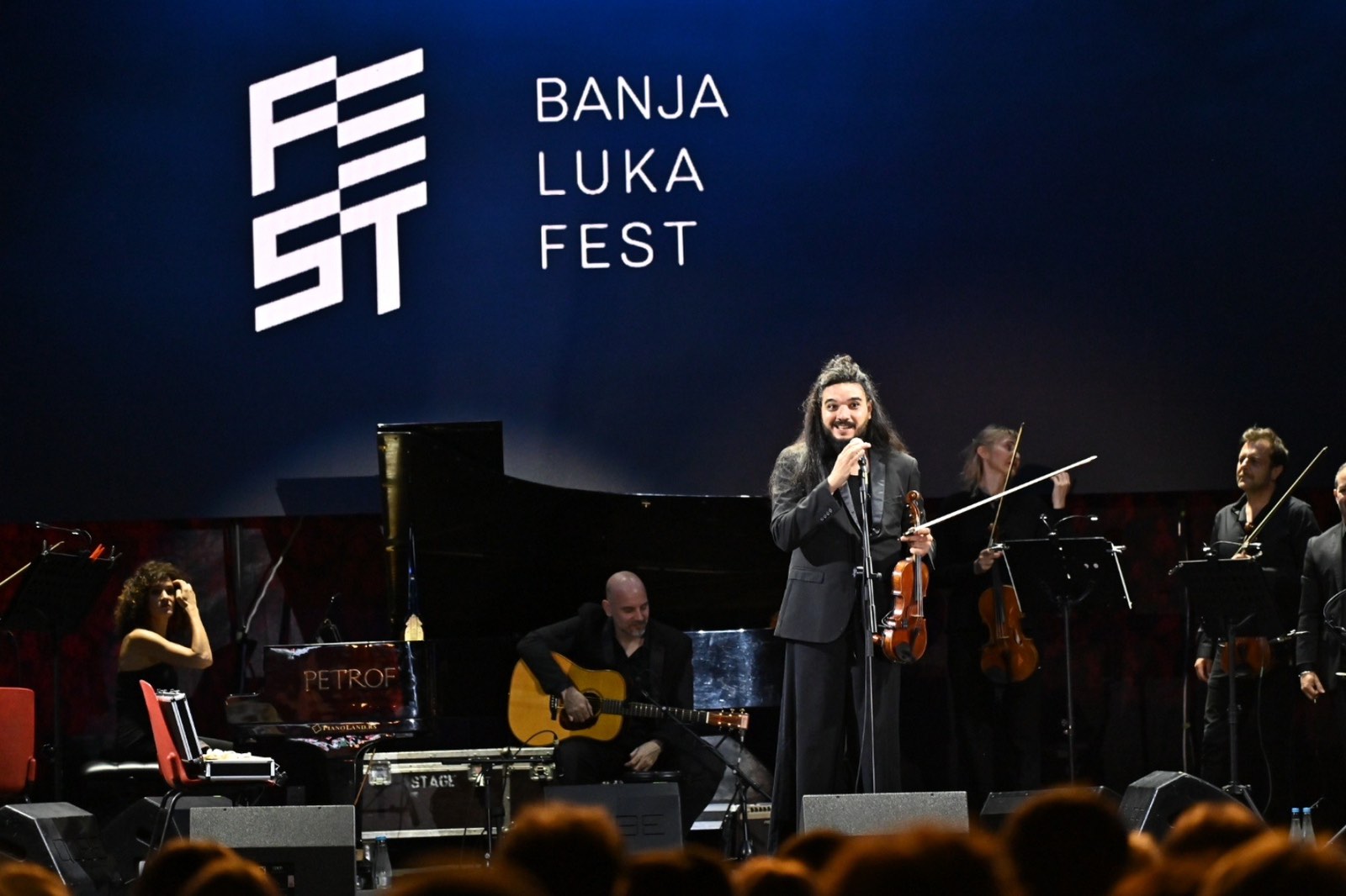 Banja Luka Fest