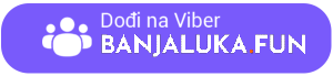 Viber Banjaluka FUN