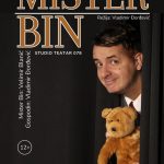 Mister Bin Studio teatar 078