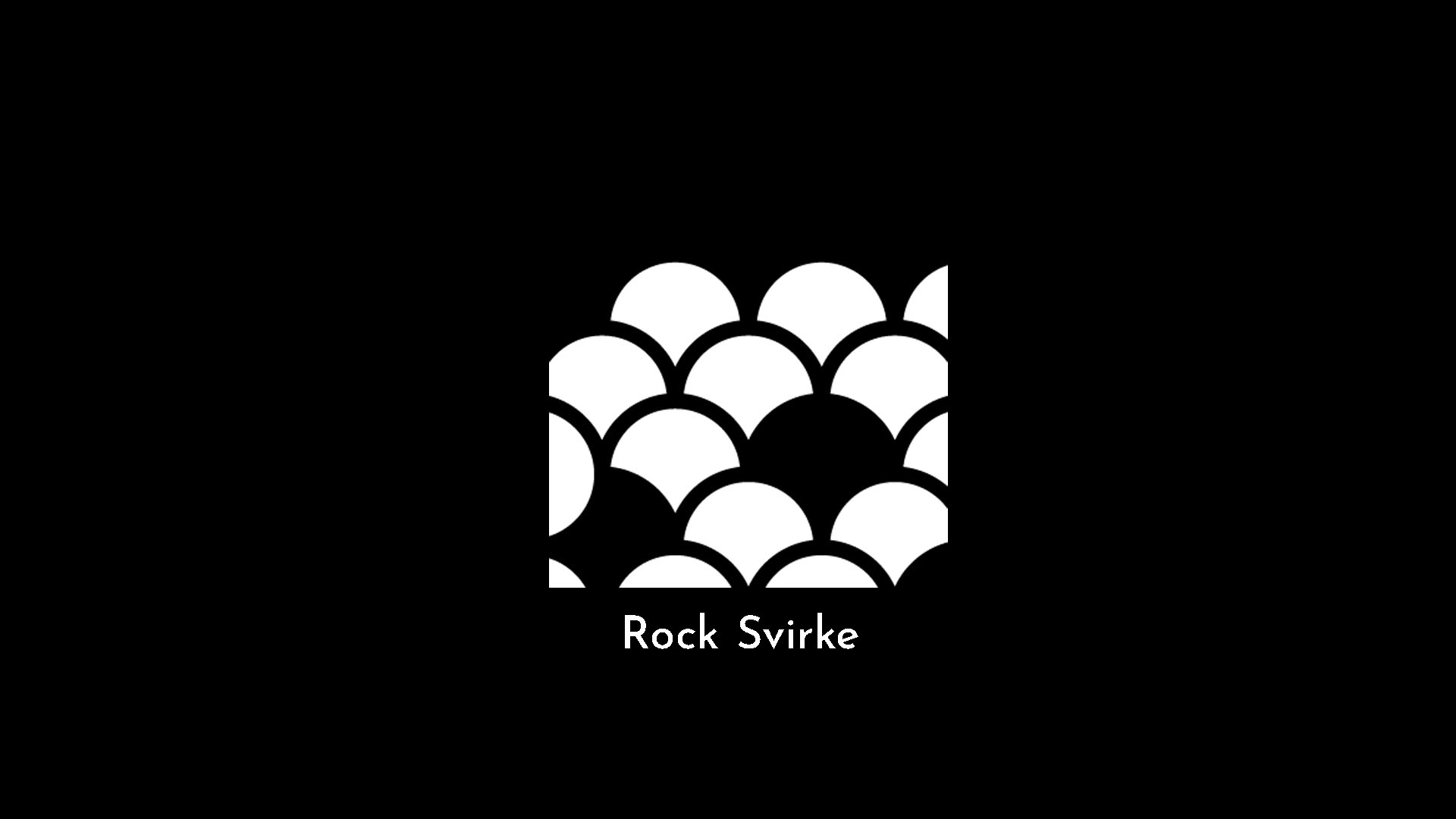 Rock Svirke