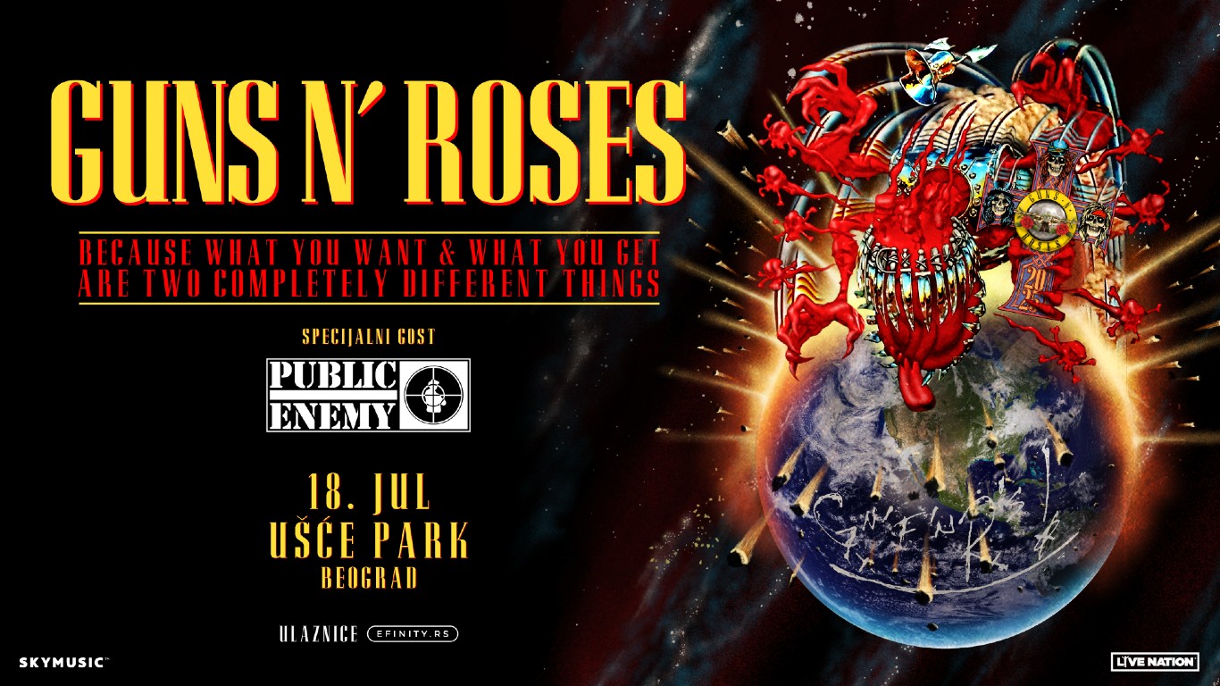 GnR-1920x1080-ON-SALE-SR (1)