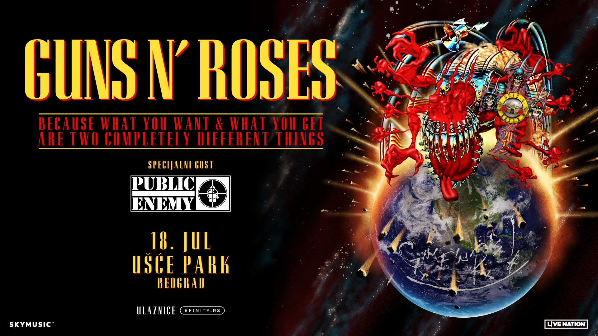 GnR-1920x1080-ON-SALE-SR